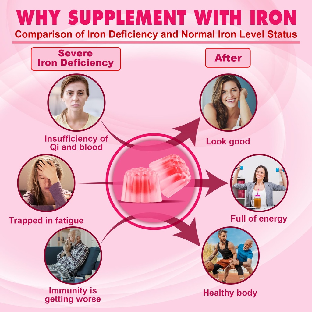 nextdia-iron-filled-gummies-26mg-vitamin-2.jpg