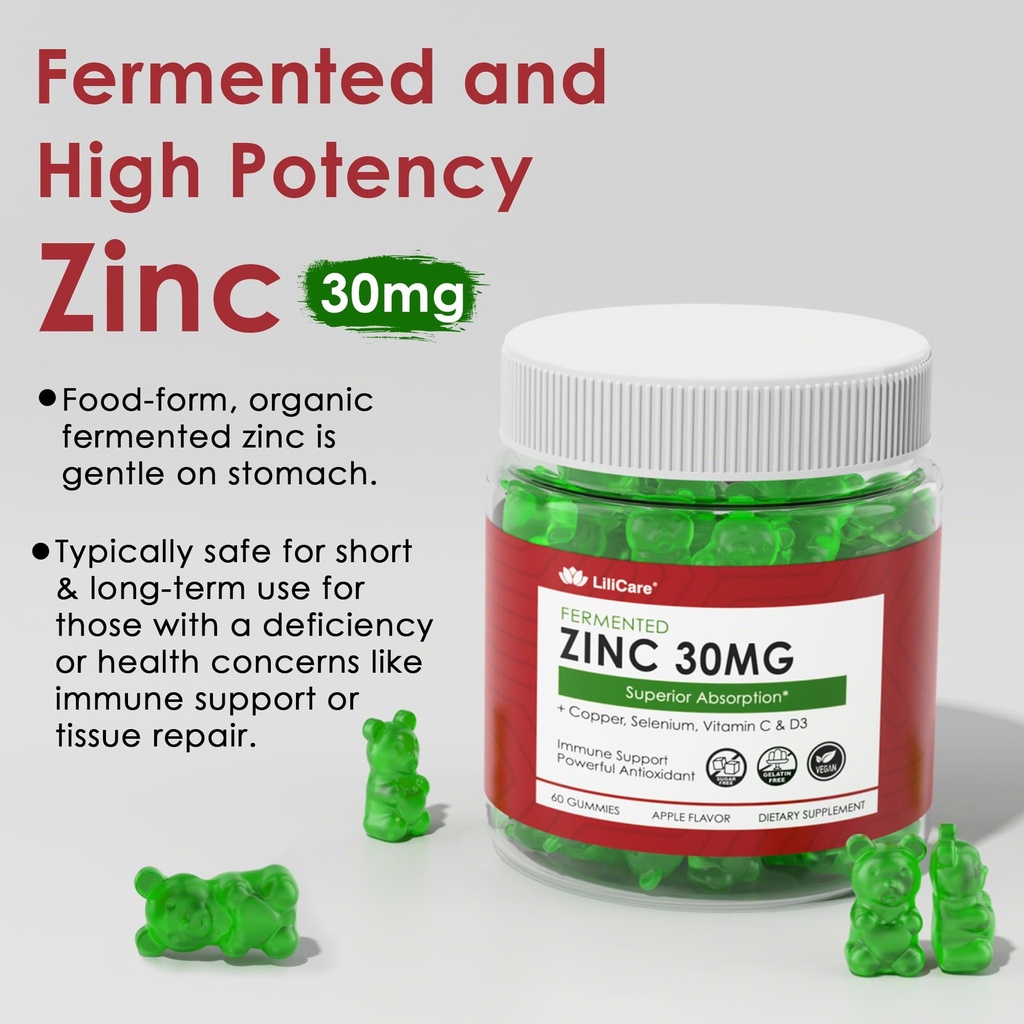 lilicare-sugar-free-zinc-gummies-2-pack--3.jpg