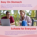 lilicare-iron-potassium-citrate-gummies--5.jpg