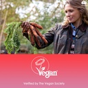 lilicare-iron-potassium-citrate-gummies--3.jpg