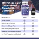 glucosamine-chondroitin-gummies-with-msm-5.jpg