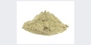 evergreen-herbs-yuca-powder---yucca-powd-2.jpg