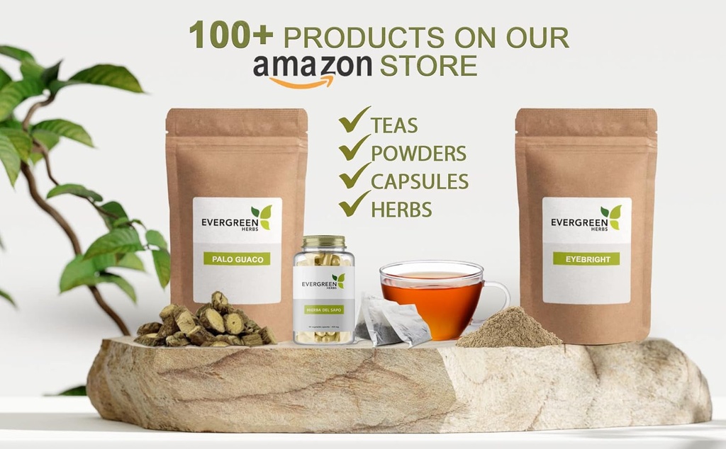 evergreen-herbs-yuca-powder---yucca-powd-5.jpg