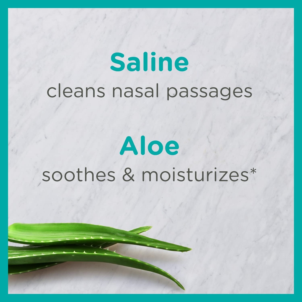 zarbee-s-baby-nasal-saline-spray-soothin-4.jpg