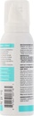 zarbee-s-baby-nasal-saline-spray-soothin-3.jpg