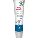 euky-bearub-eucalyptus-chest-rub-50g-2.jpg