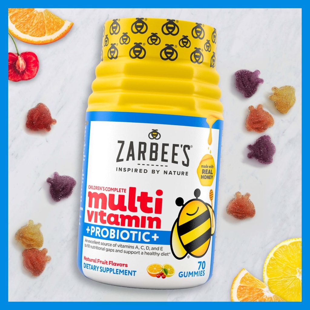 zarbee-s-kid-s-complete-multivitamin-pro-3.jpg