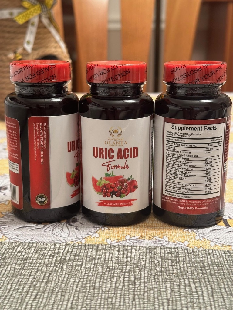 uric-acid-capsules-uric-acid-support-for-3.jpg