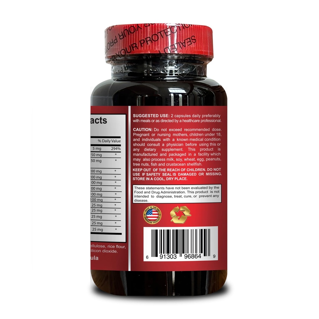 uric-acid-cleanse-formula-uric-acid-supp-3.jpg