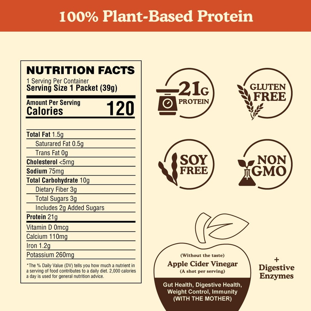 bbfl-plant-based-protein-shake-21g-vegan-6.jpg
