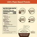 bbfl-plant-based-protein-shake-21g-vegan-6.jpg