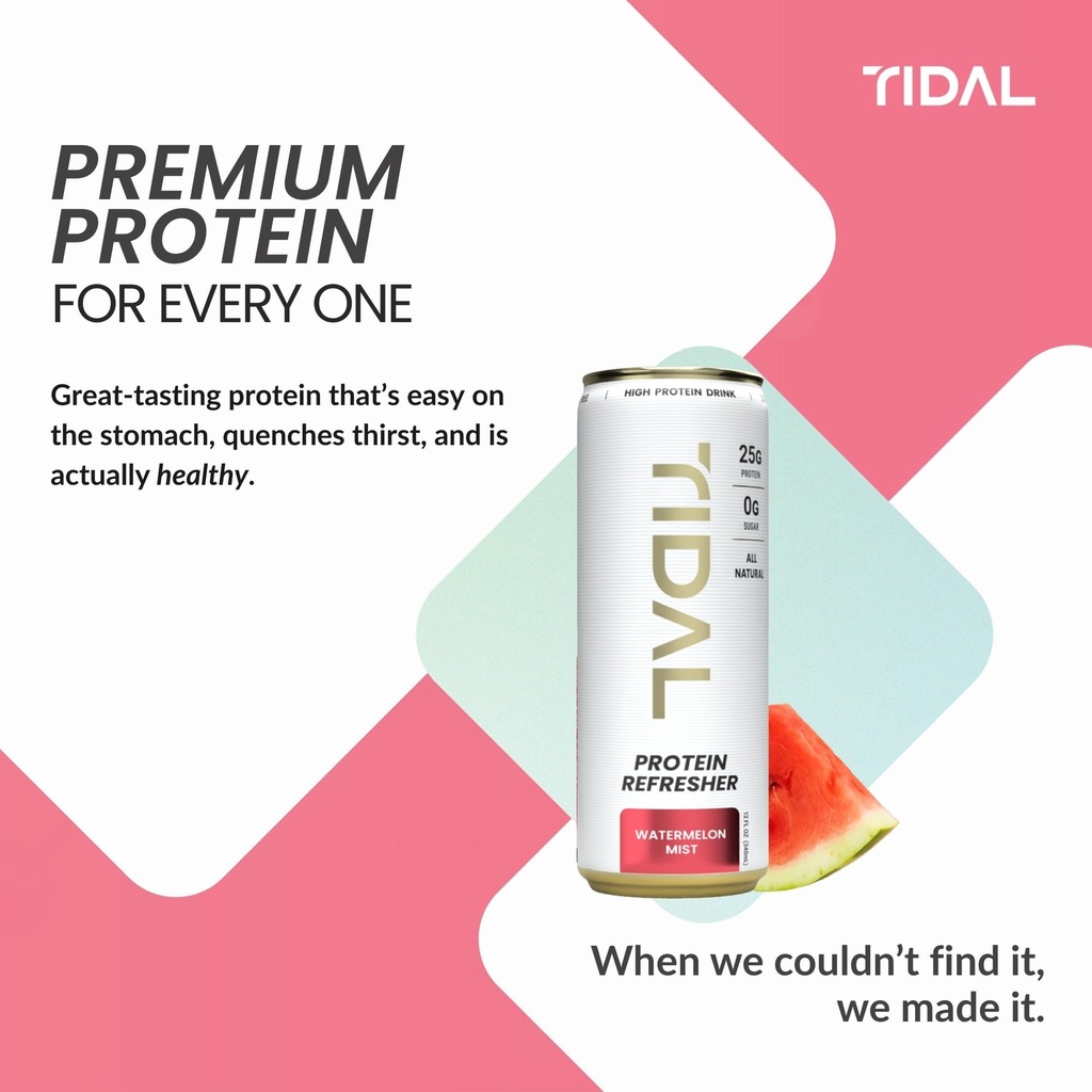 protein-refresher-drink-12-fl-oz-12-pack-4.jpg