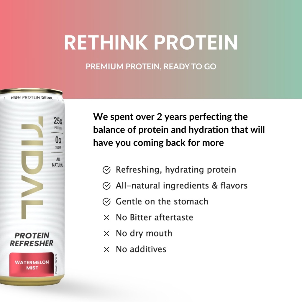 protein-refresher-drink-12-fl-oz-12-pack-5.jpg