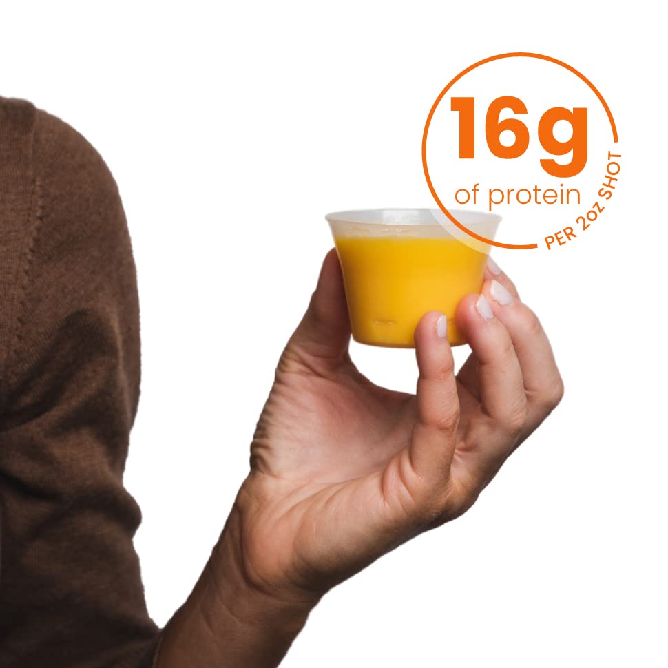 vidafuel-protein-drink-16g-protein-per-2-6.jpg