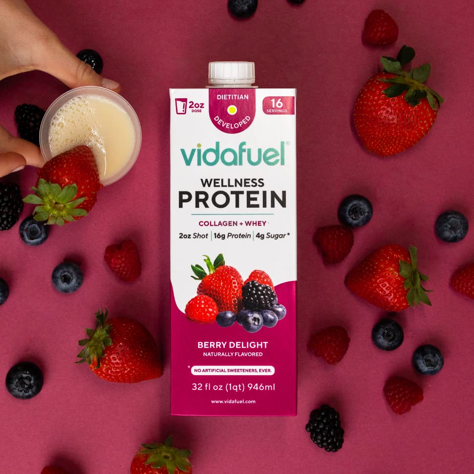 vidafuel-protein-drink-16g-protein-per-2-5.jpg