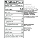 vidafuel-protein-drink-16g-protein-per-2-3.jpg
