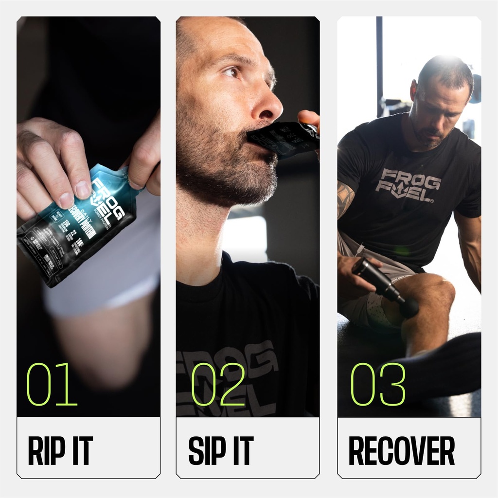 frog-fuel-power-regular-energized-comple-4.jpg