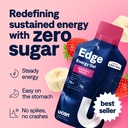 ucan-edge-energy-gel-shots-strawberry-ba-2.jpg