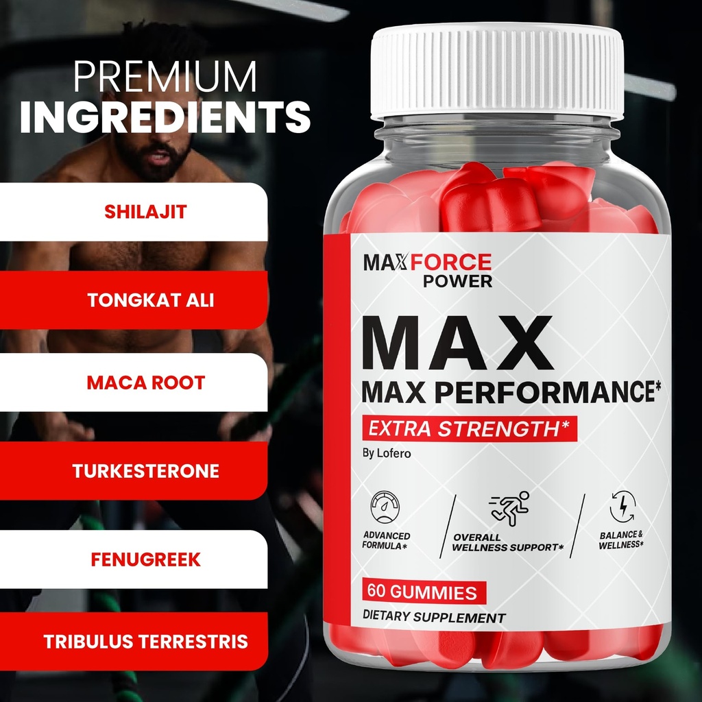 5-pack-maxforce-power-gummys-gummies-for-2.jpg