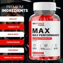 5-pack-maxforce-power-gummys-gummies-for-2.jpg