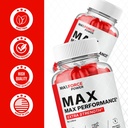 5-pack-maxforce-power-gummys-gummies-for-6.jpg