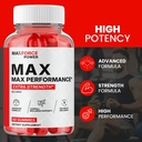 5-pack-maxforce-power-gummys-gummies-for-3.jpg