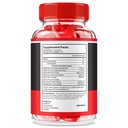 5-pack-vigor-boost-x-vigor-boostx-perfor-2.jpg