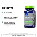 powerlife-high-impact-endurance-astaxant-3.jpg