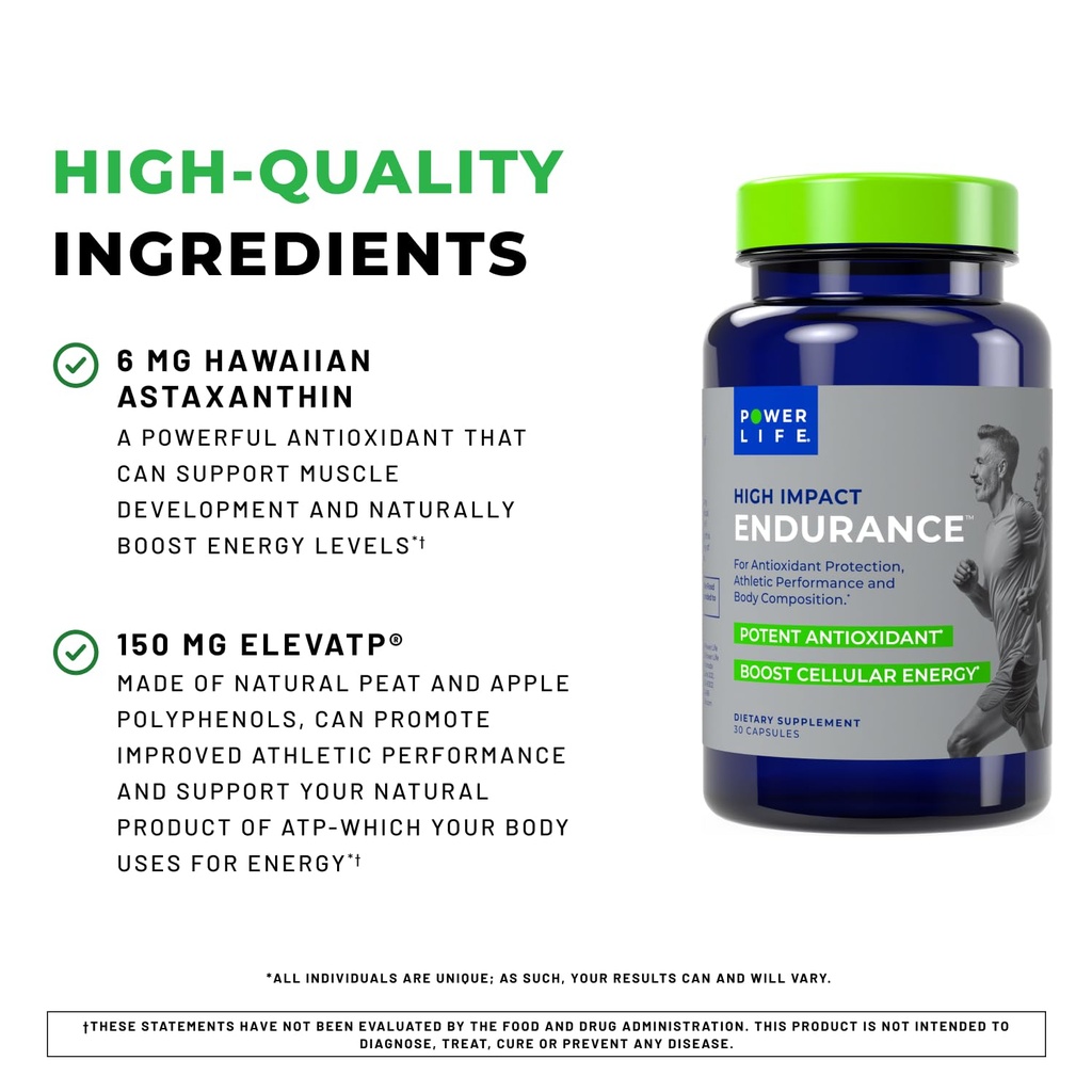 powerlife-high-impact-endurance-astaxant-2.jpg