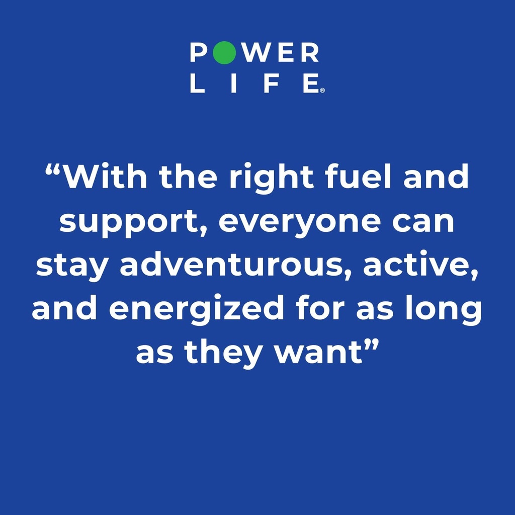 powerlife-high-impact-endurance-astaxant-4.jpg