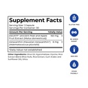 powerlife-high-impact-endurance-astaxant-5.jpg