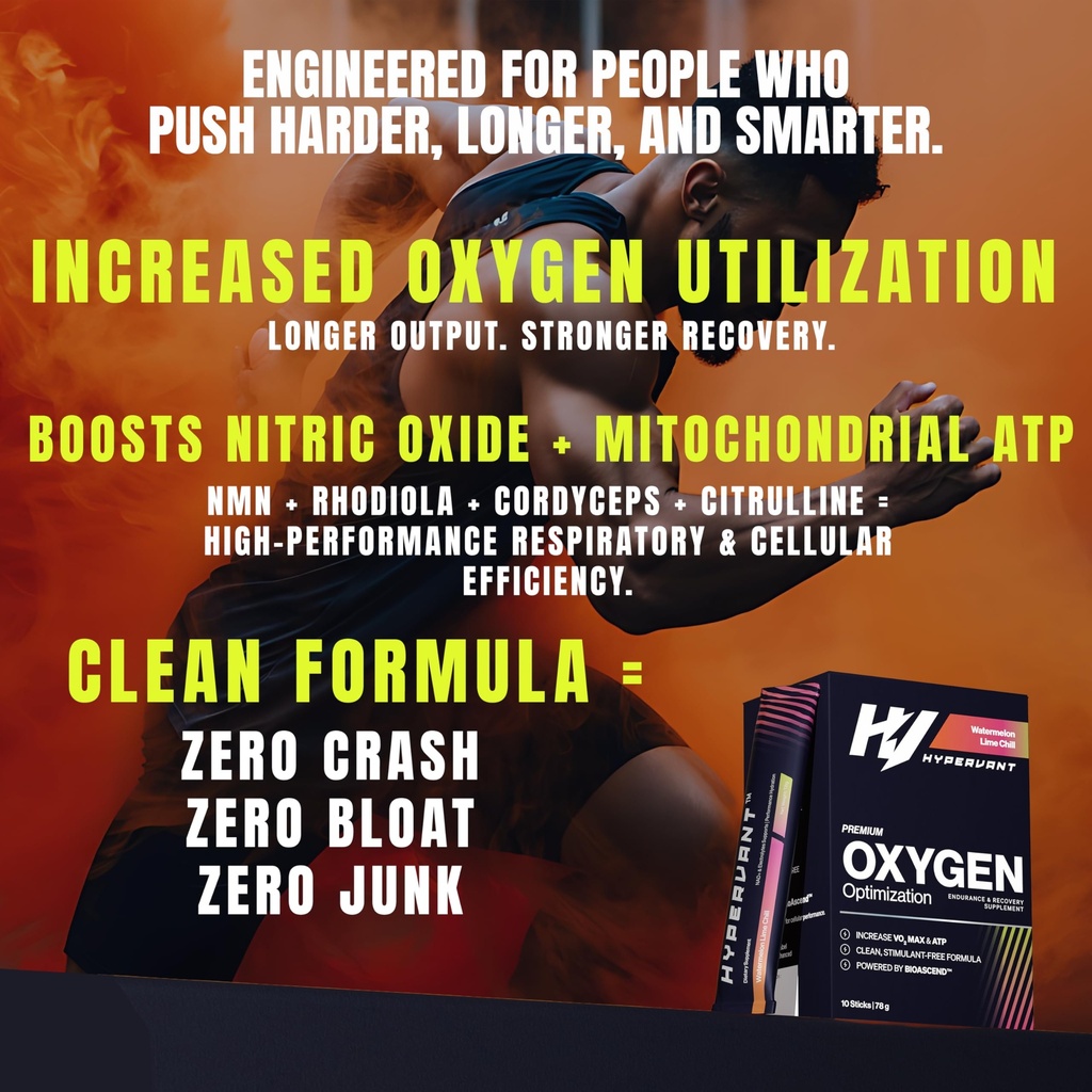 daily-performance-longevity-drink-mix-wi-5.jpg