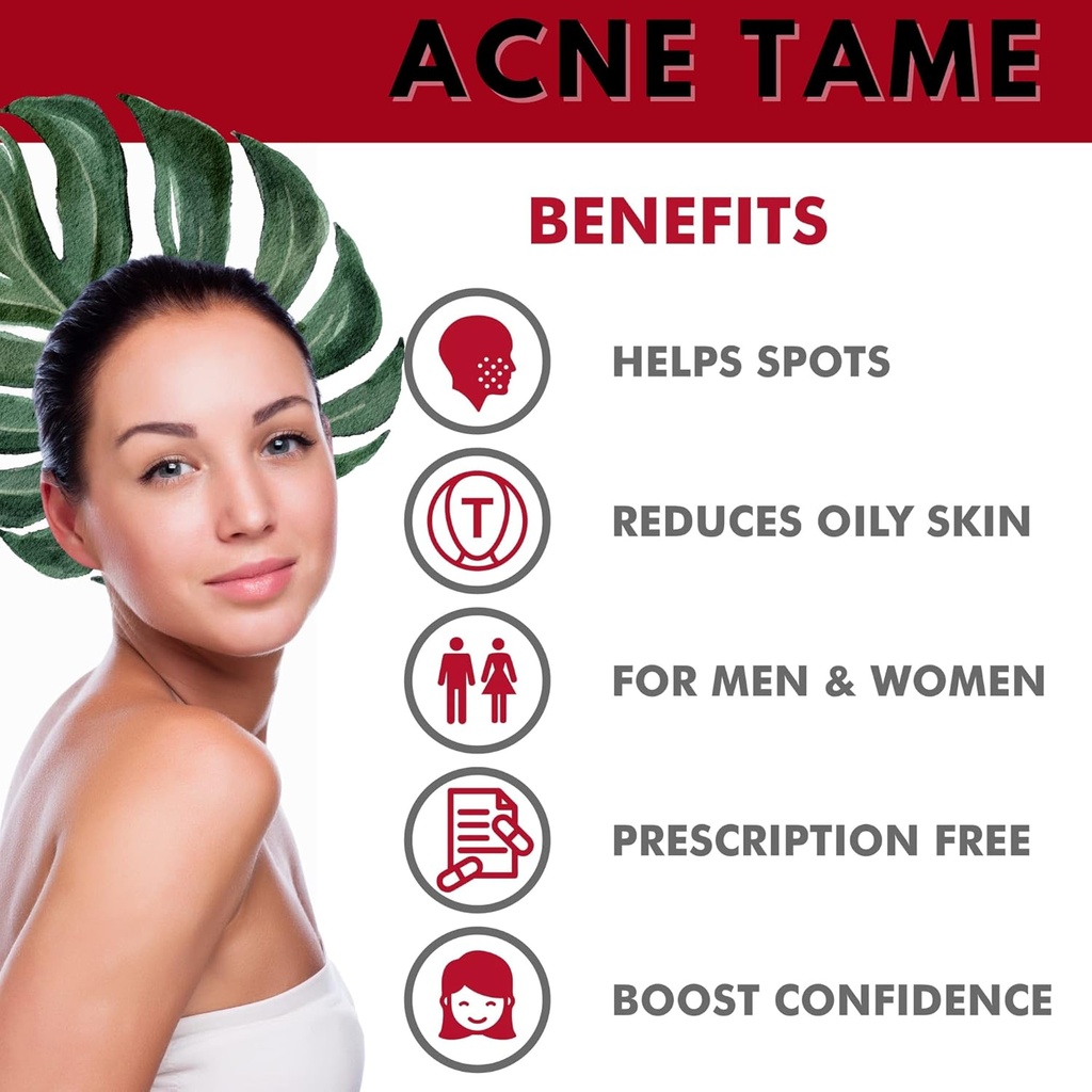 acne-pills--acne-tame-supplement--clear--5.jpg