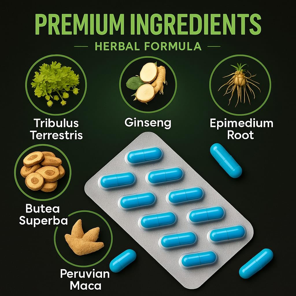 men-s-vitality-energy-support-capsules-s-3.jpg