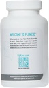 fijikava-noble-kava-kava-capsules-600mg--6.jpg