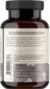 terra-origin-healthy-mushroom-complex-su-6.jpg