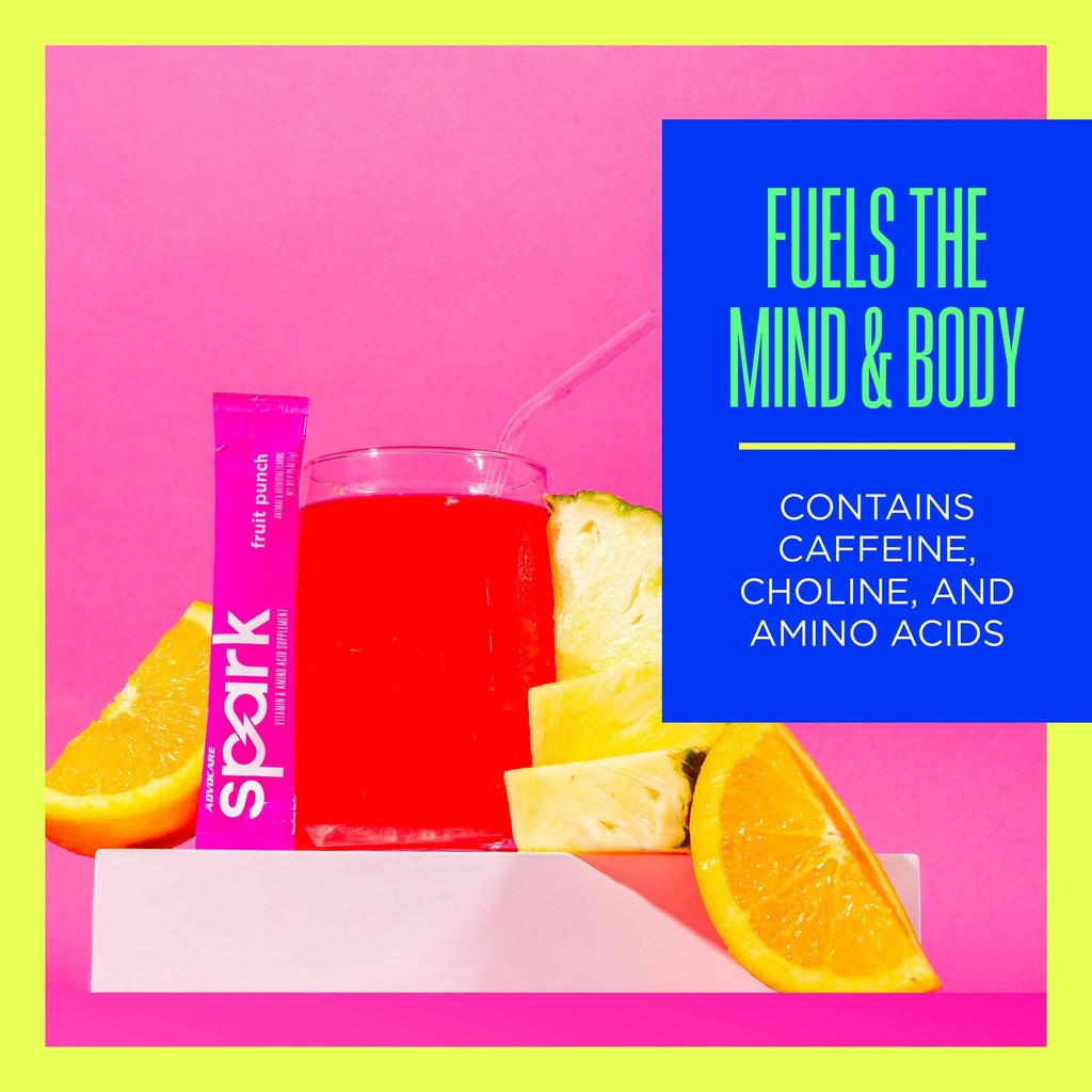advocare-spark-energy-drink-mix-vitamin--3.jpg