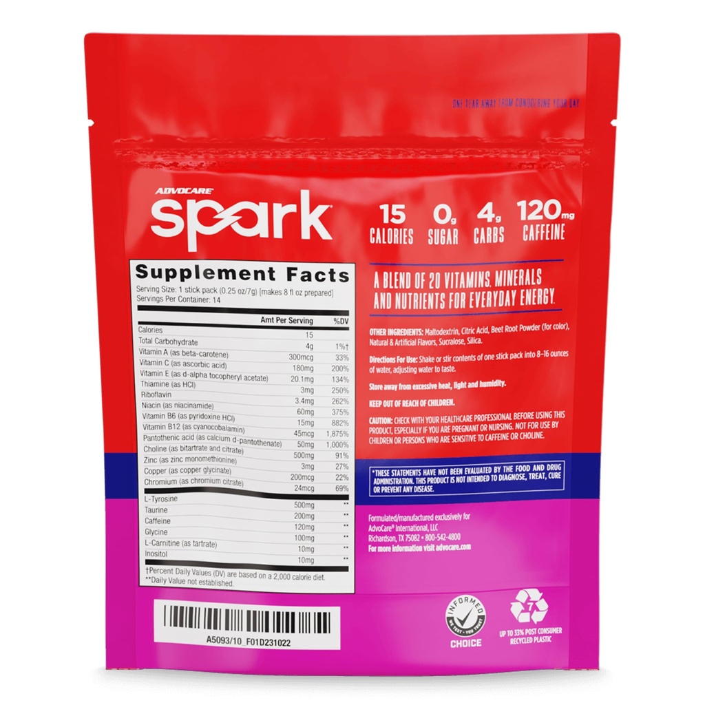 advocare-spark-energy-drink-mix-vitamin--2.jpg