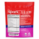 advocare-spark-energy-drink-mix-vitamin--2.jpg