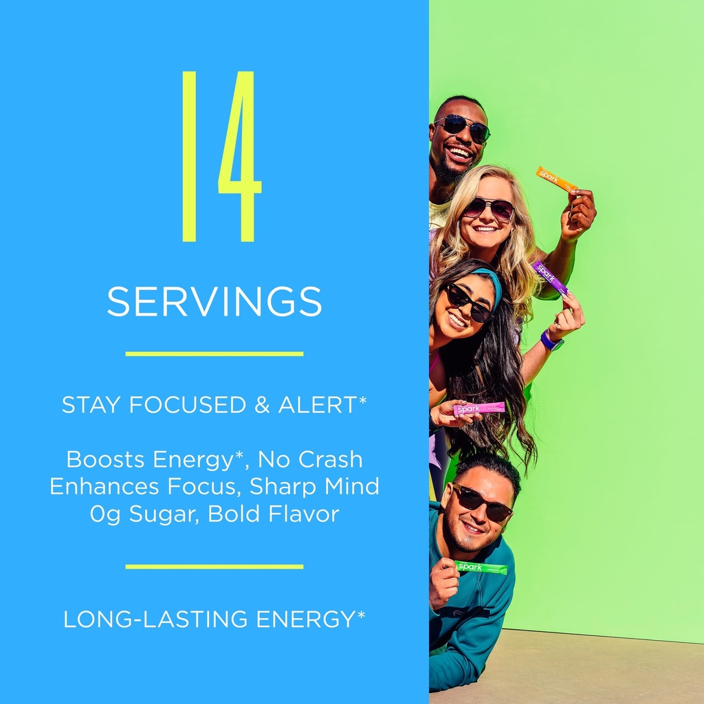 advocare-spark-energy-drink-mix-vitamin--5.jpg