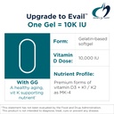 designs-for-health-d-evail-10k-10-000-iu-3.jpg