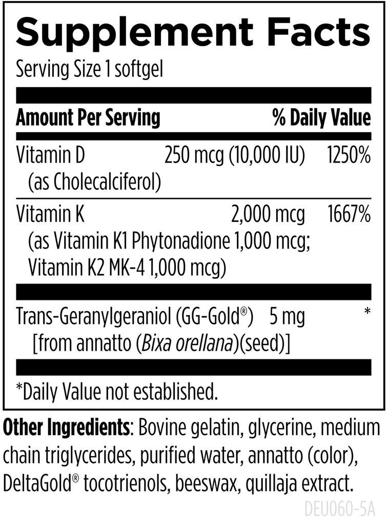 designs-for-health-d-evail-10k-10-000-iu-4.jpg