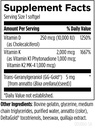 designs-for-health-d-evail-10k-10-000-iu-4.jpg