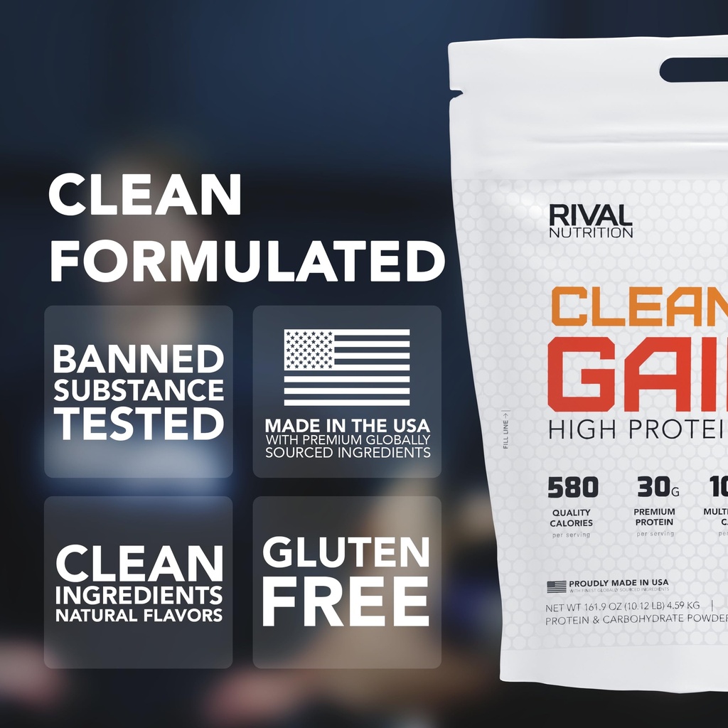 rival-nutrition-clean-gainer-salted-cara-2.jpg