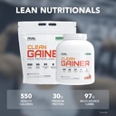 rival-nutrition-clean-gainer-salted-cara-3.jpg