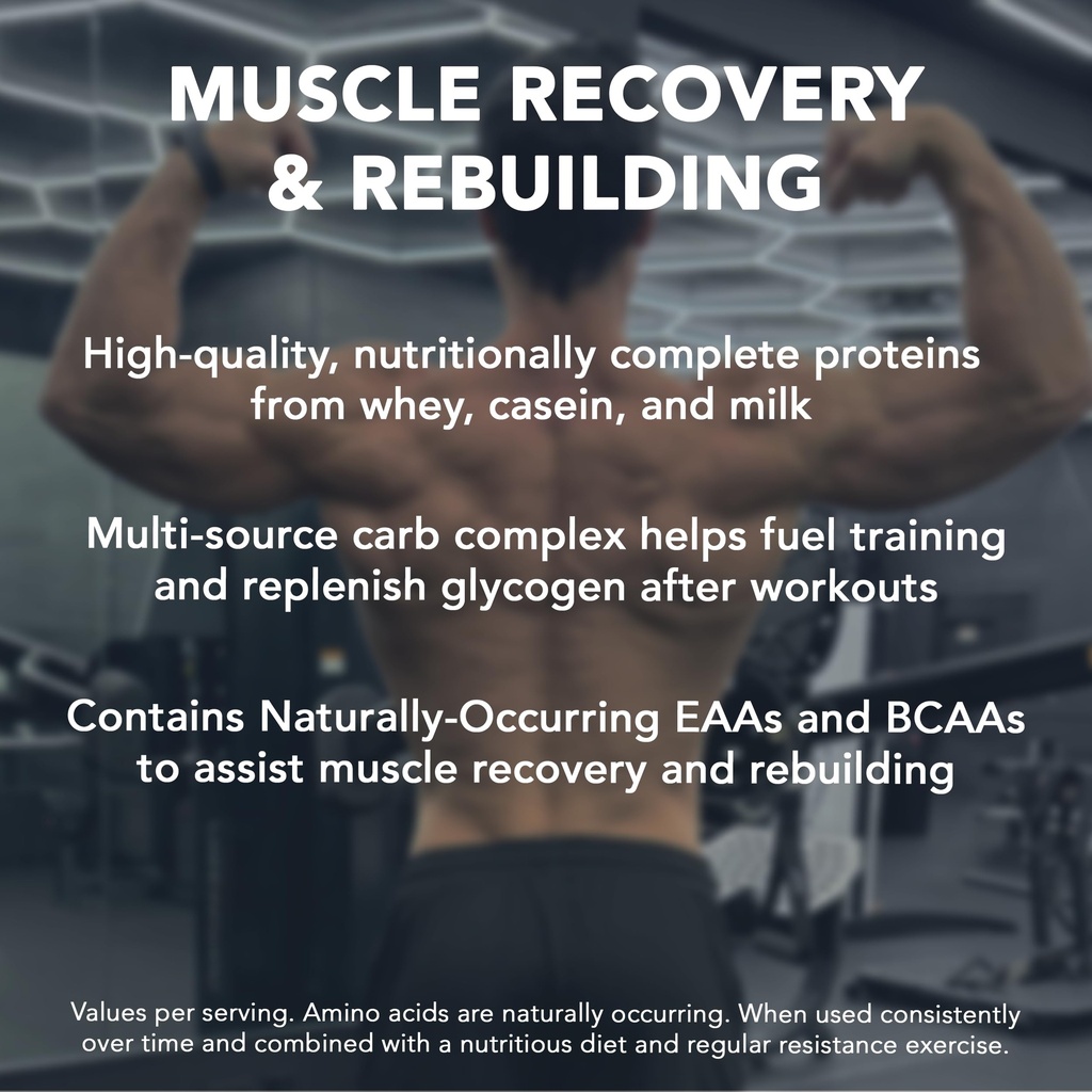 rival-nutrition-clean-gainer-salted-cara-4.jpg