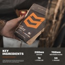 mtn-ops-hot-ignite-nitric-oxide-coffee-a-5.jpg