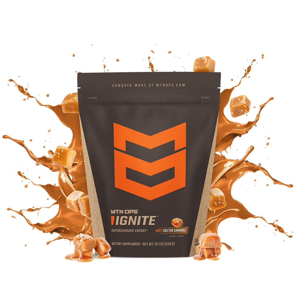 mtn-ops-hot-ignite-nitric-oxide-coffee-a-2.jpg