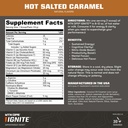 mtn-ops-hot-ignite-nitric-oxide-coffee-a-3.jpg