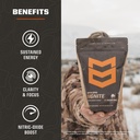 mtn-ops-hot-ignite-nitric-oxide-coffee-a-4.jpg